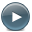 Button Play Icon 32x32 png